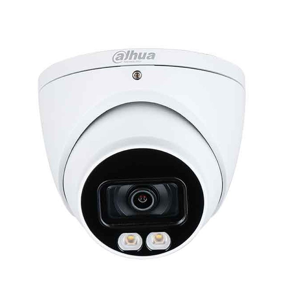 Camera IP Dahua DH-IPC-HDW2239TP-AS-LED-S2 2.0MP-1