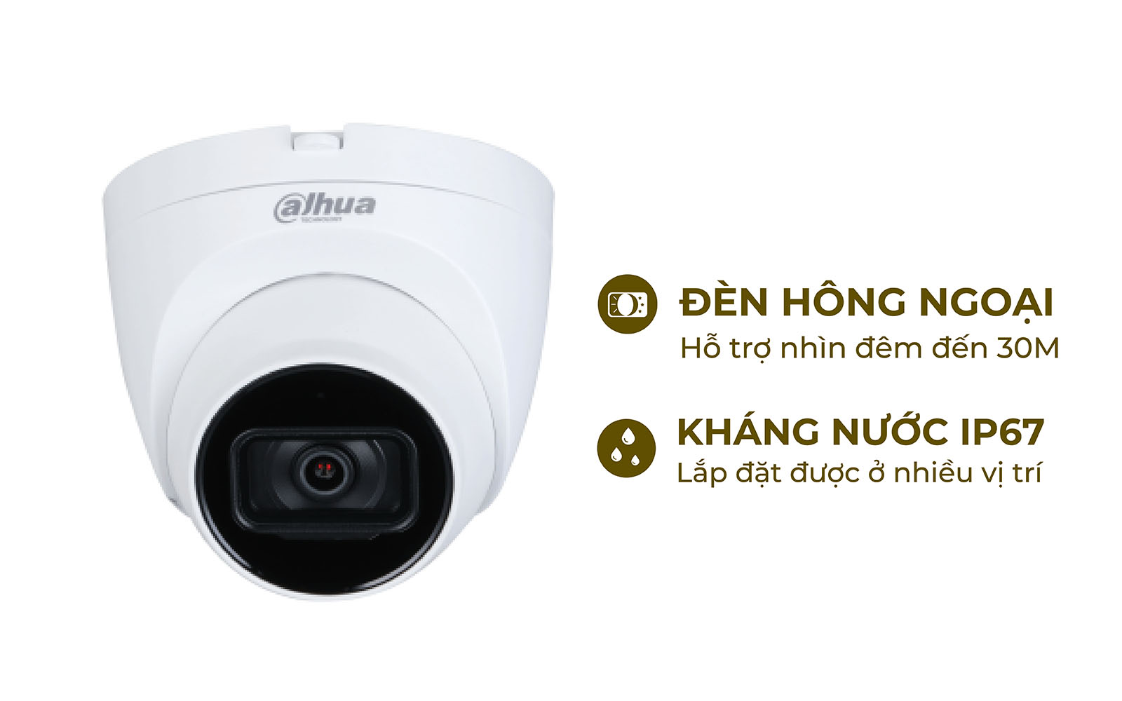 camera dahua hdw2241t-s-2mp