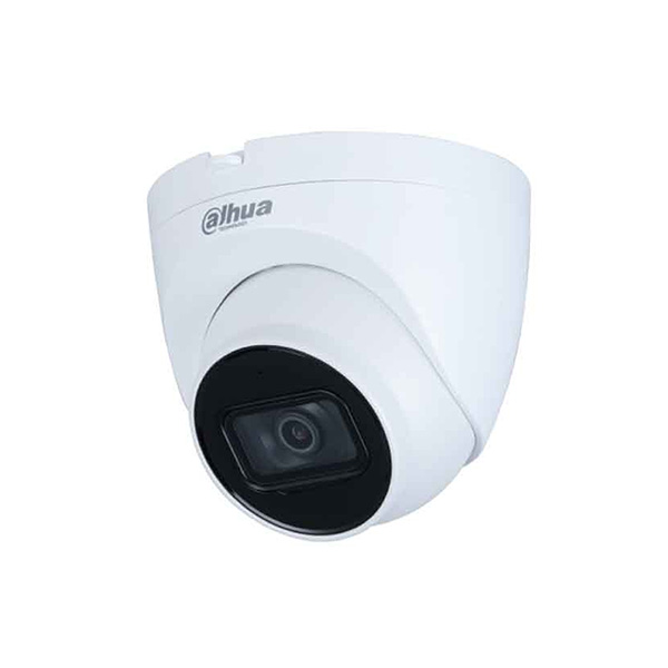 dh-ipc-hdw2241t-s