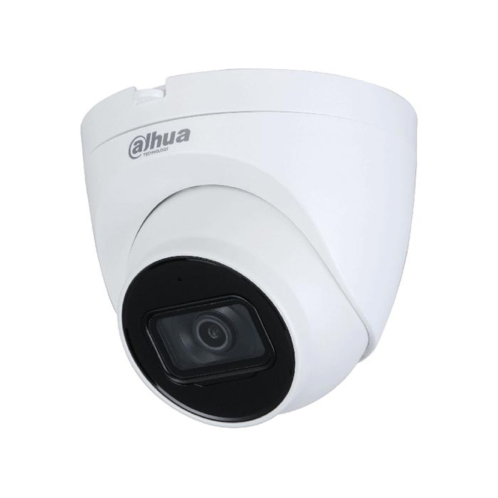 Camera IP Dahua DH-IPC-HDW2241T-S 2.0MP