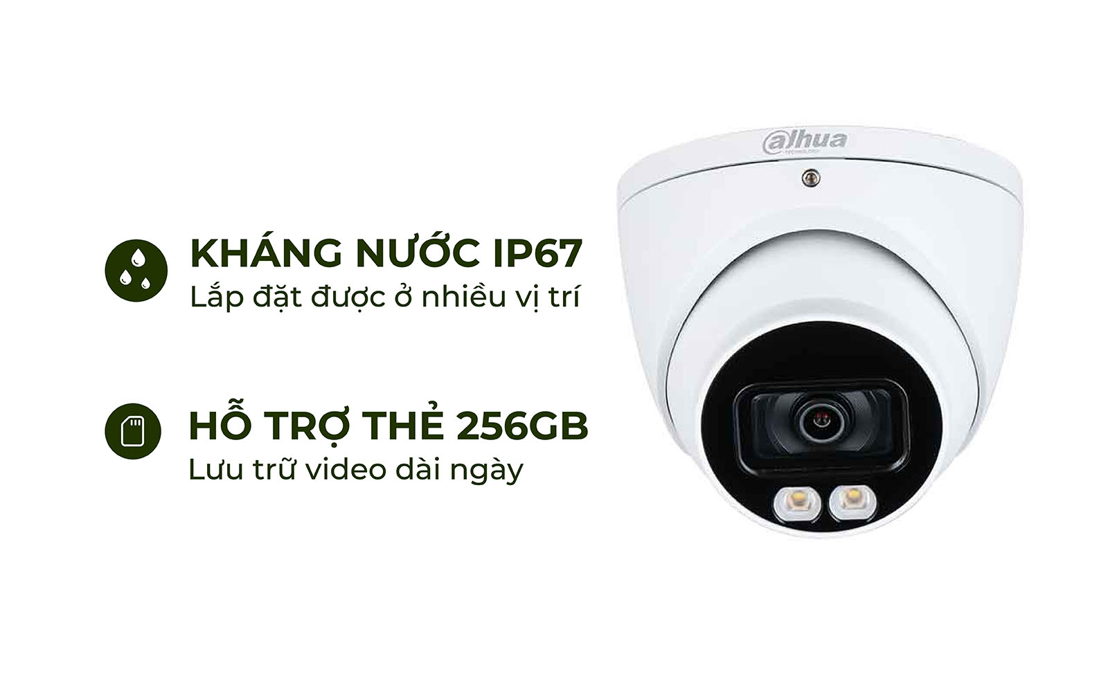 camera ip dahua hdw2439tp-as-led-s2 4mp