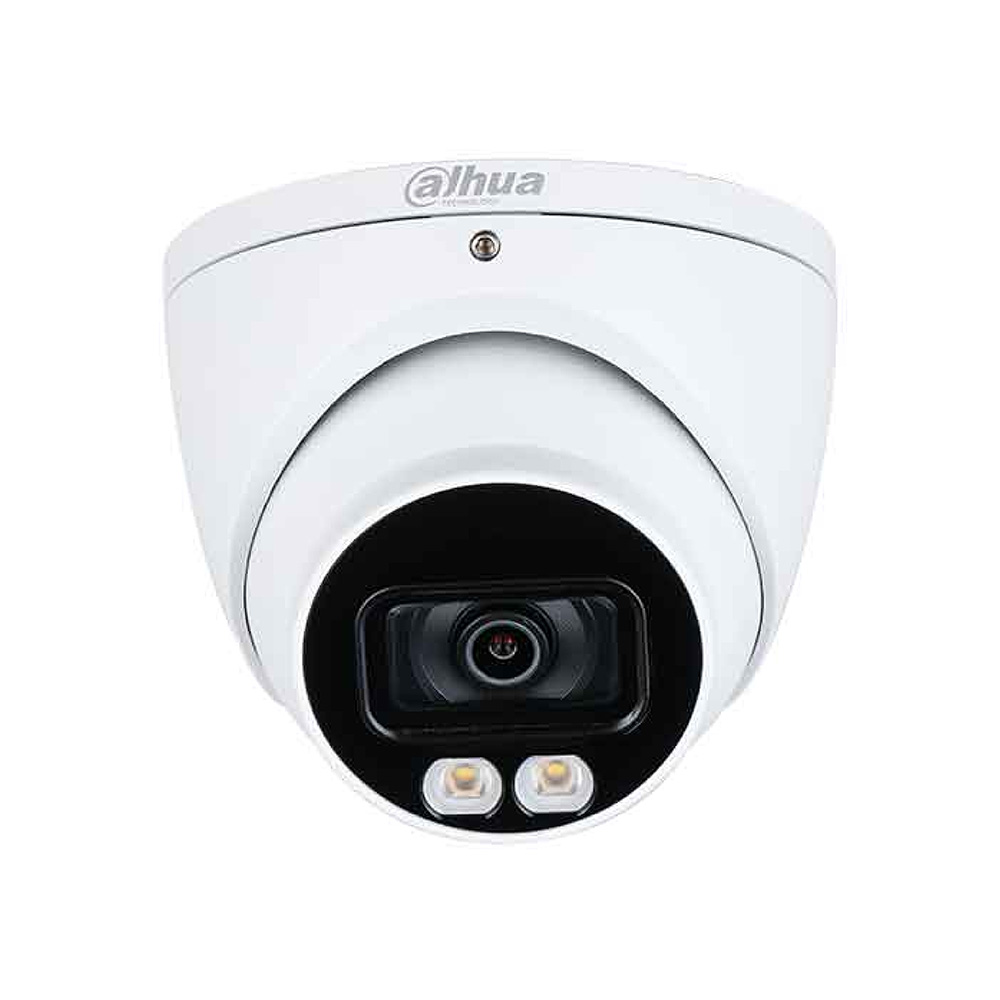 Camera IP Dahua DH-IPC-HDW2439TP-AS-LED-S2 4.0MP