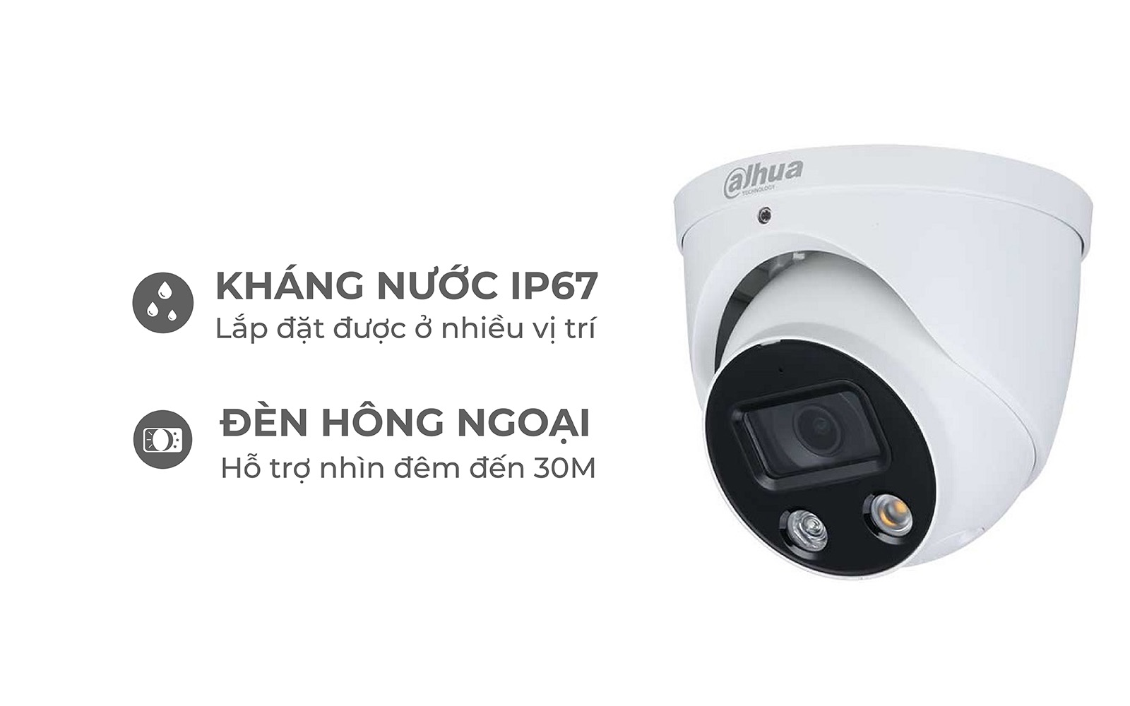 camera ip dahua hdw2441t-s 4mp