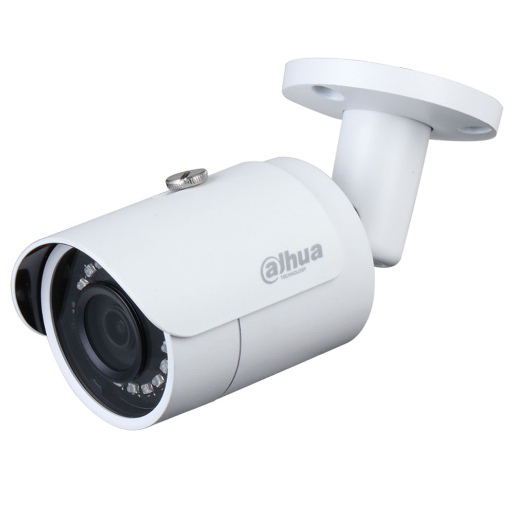 Camera Analog Dahua DH-HAC-HFW1200SP-S5 1080P