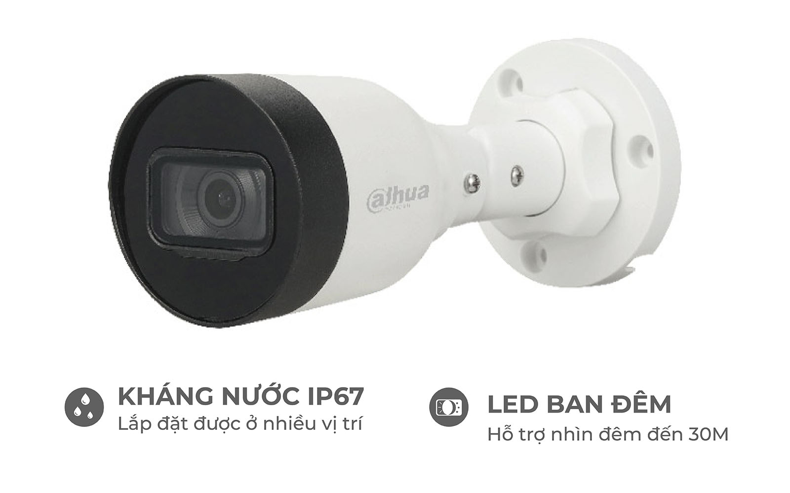 camera dahua hfw1230ds1-s5 2mp