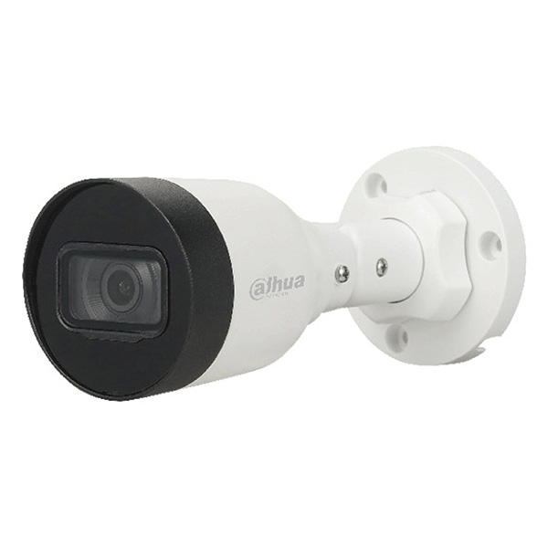 dh-ipc-hfw1230ds1-s5