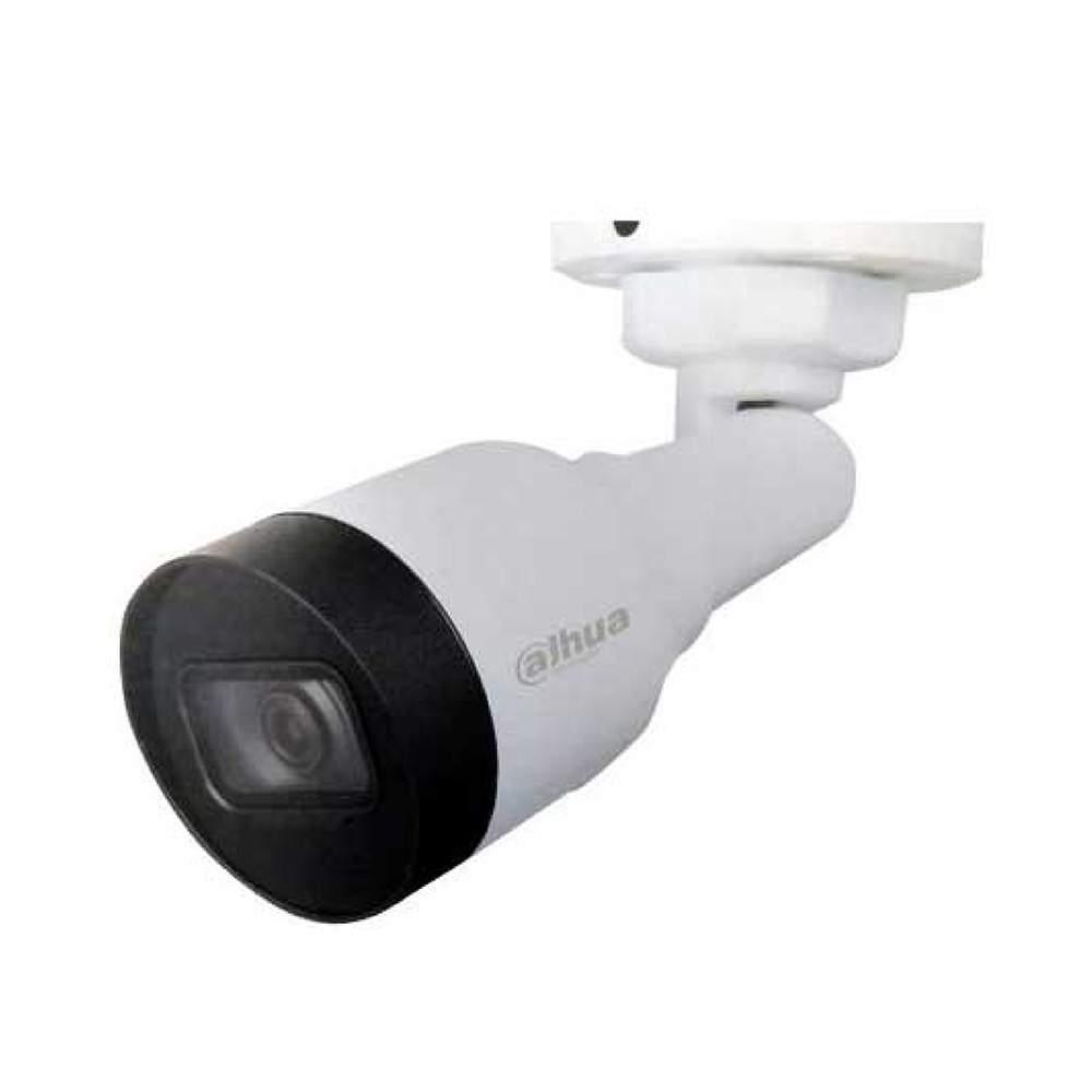 Camera IP Dahua DH-IPC-HFW1230DS1-S5 2.0MP