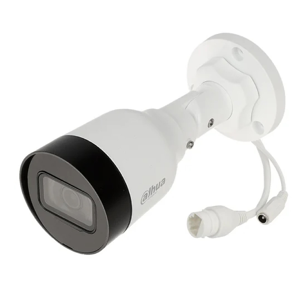 Camera IP Dahua DH-IPC-HFW1230DS1-S5 2.0MP