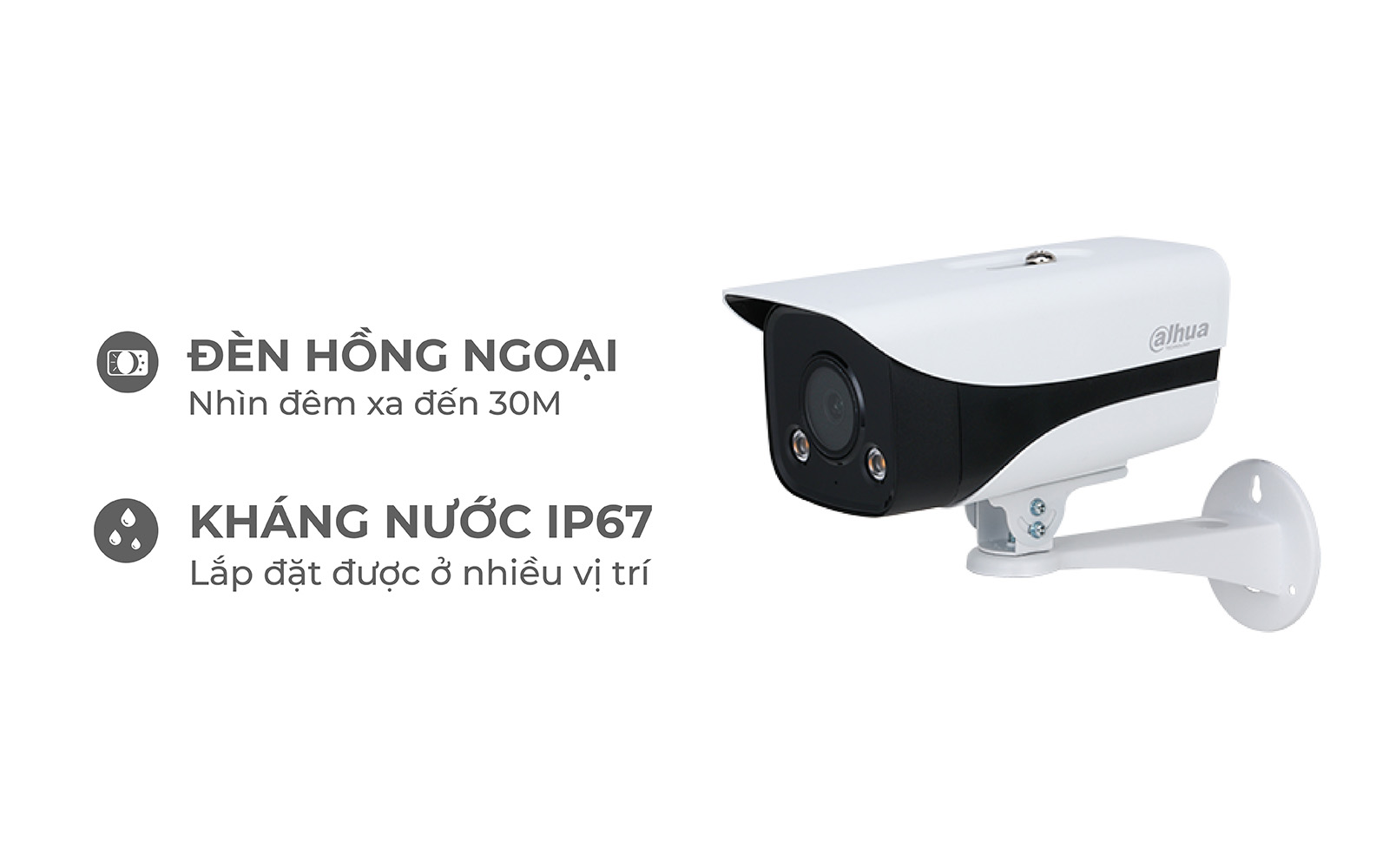 camera ip dahua hfw1230m-a-i1-b-s5 1080p