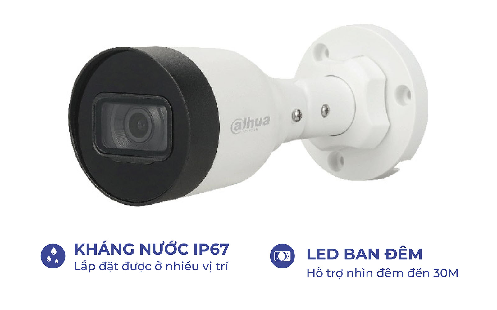 camera ip dahua hfw1230s1p-s5-vn