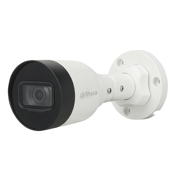 dh-ipc-hfw1230s1p-s5-vn