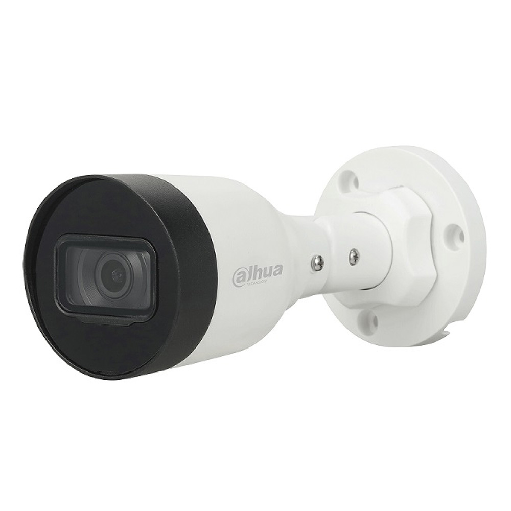 Camera IP Dahua DH-IPC-HFW1230S1P-S5-VN 2.0MP-1