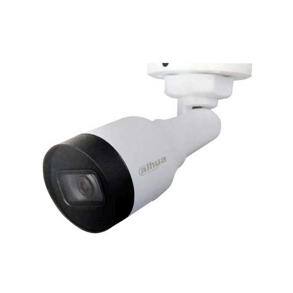 Camera IP Dahua DH-IPC-HFW1230S1P-S5-VN 2.0MP