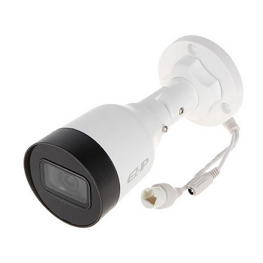 Camera IP Dahua DH-IPC-HFW1230S1P-S5-VN 2.0MP