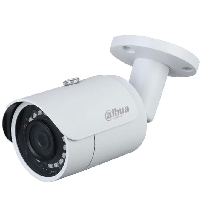 hfw1230sp-s5-2mp