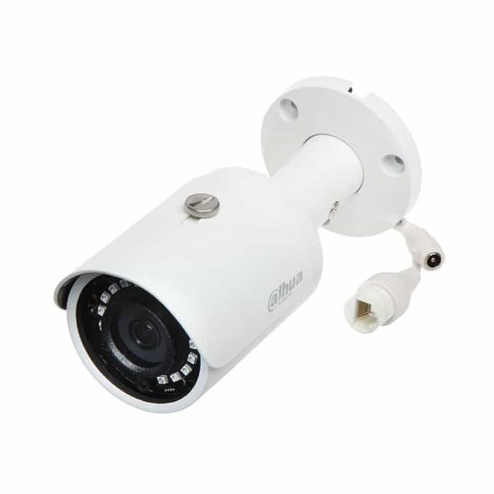 Camera IP Dahua DH-IPC-HFW1431SP-S4 4.0MP