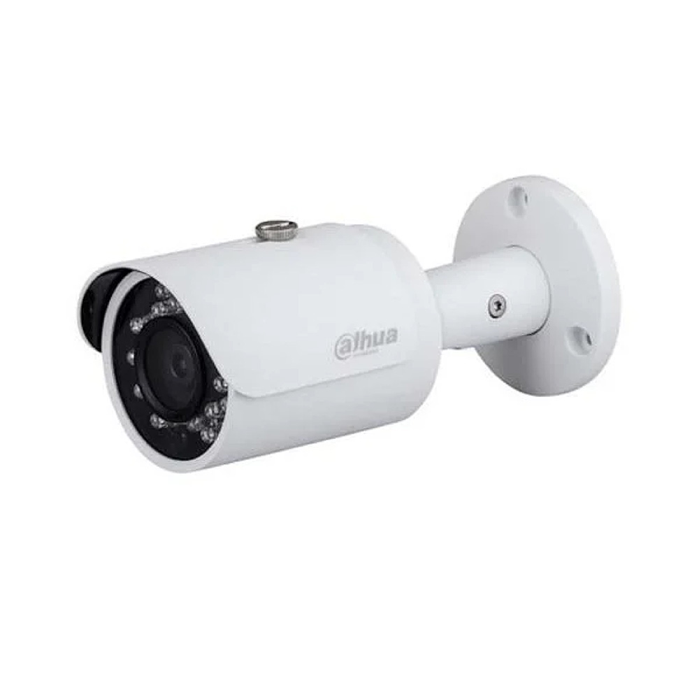 Camera IP Dahua DH-IPC-HFW1431SP-S4 4.0MP