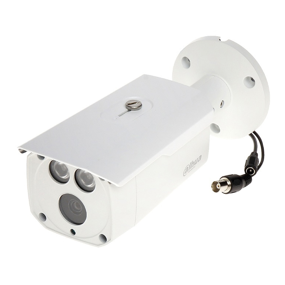 Camera Analog Dahua DH-HAC-HFW1500DP-S2 5.0MP