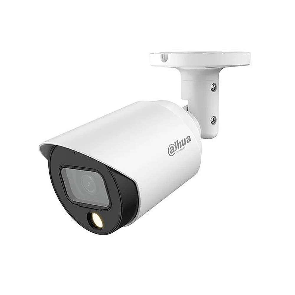 Camera Analog Dahua DH-HAC-HFW1509TP-A-LED-S2 5.0MP