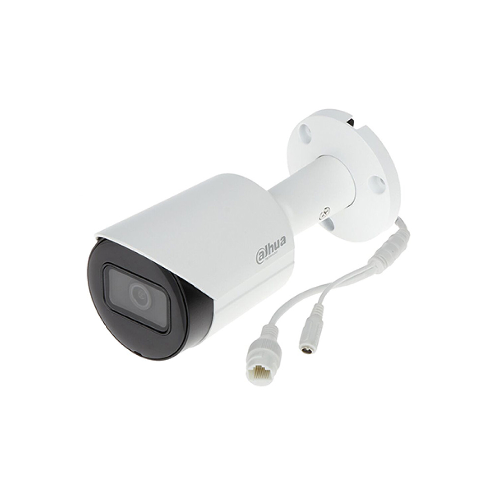 Camera IP Dahua DH-IPC-HFW2230SP-S-S2 2.0MP