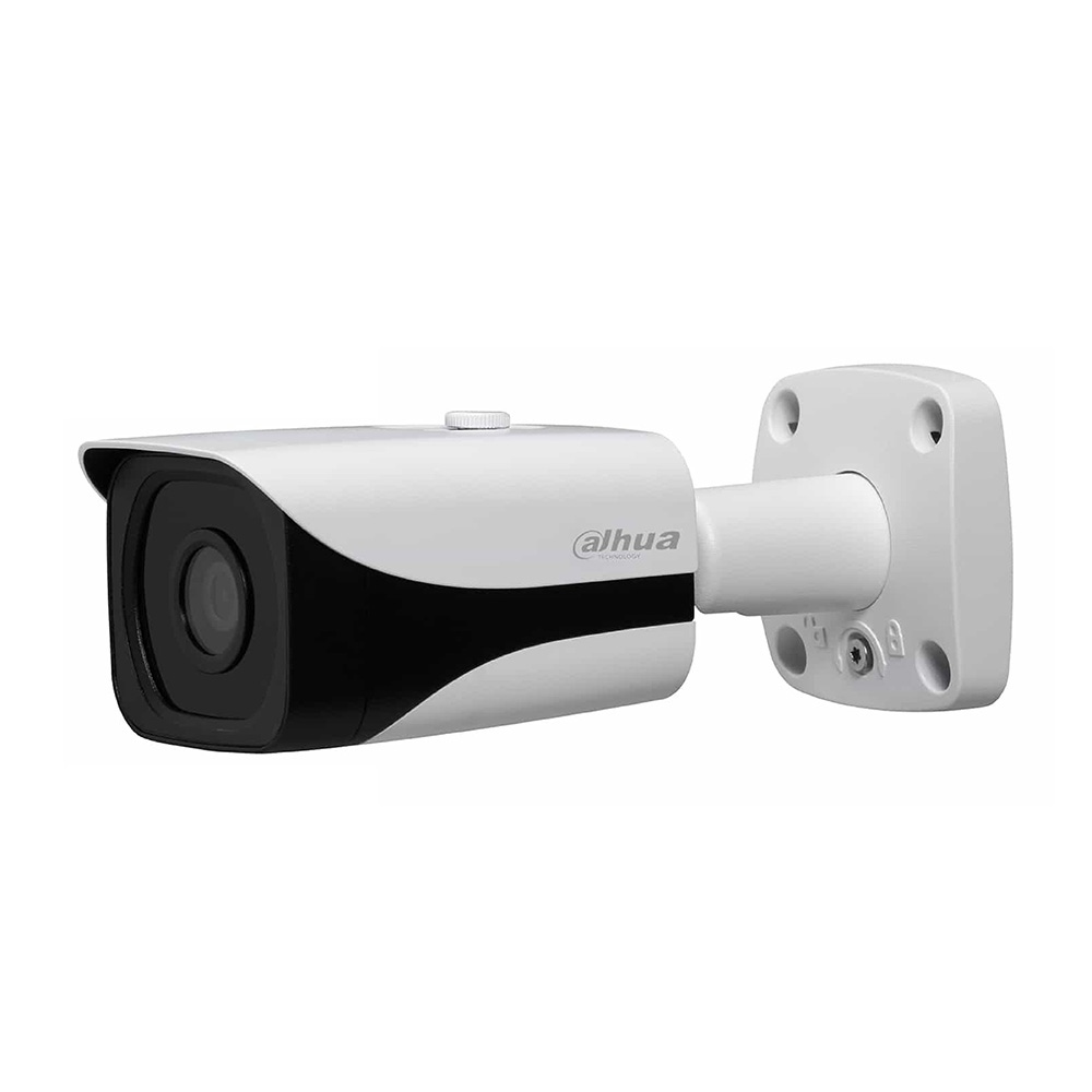 Camera IP Dahua DH-IPC-HFW2231MP-AS-I2-B-S2 2.0MP