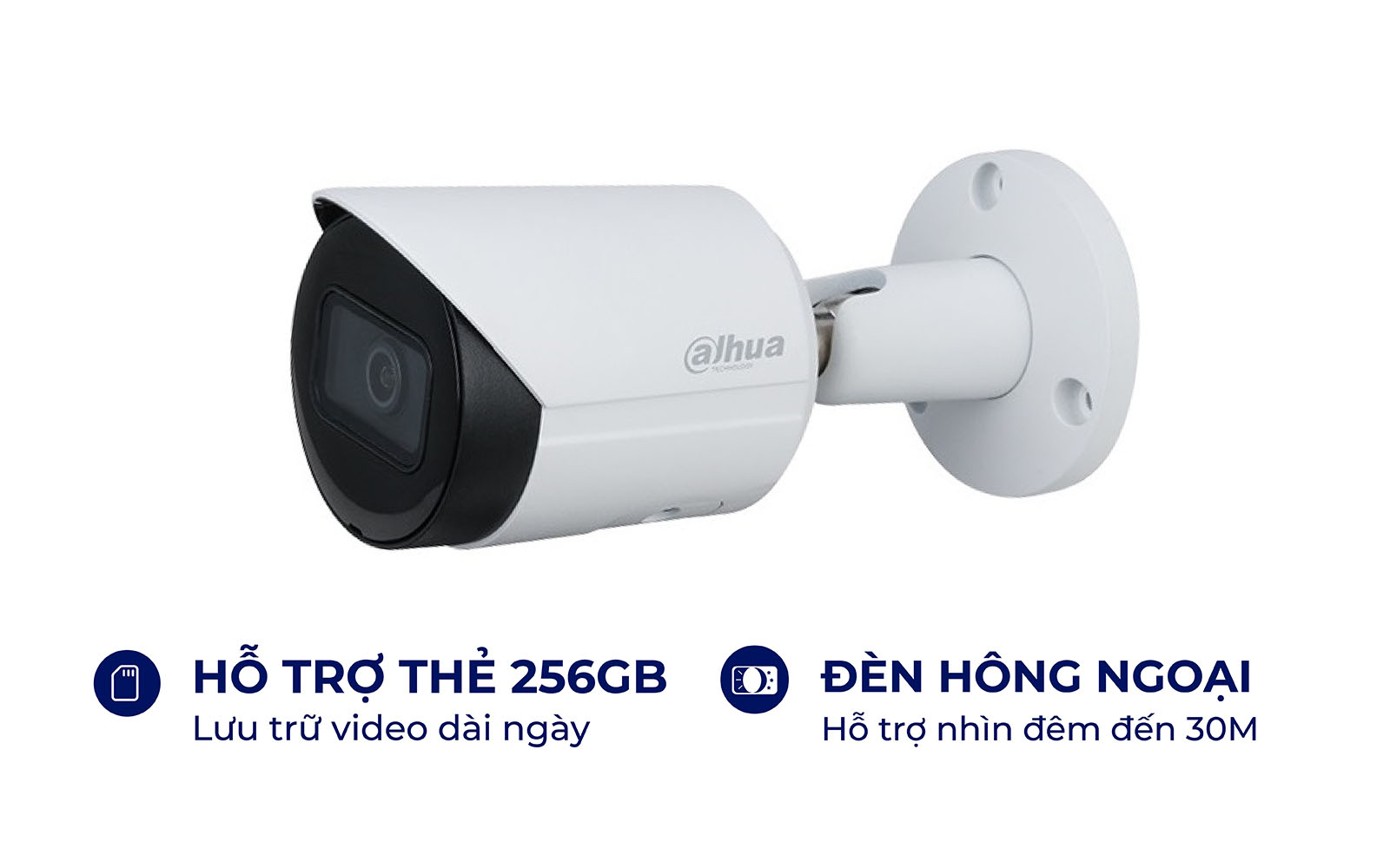 camera ip dahua hfw2231sp-s-s2 2mp