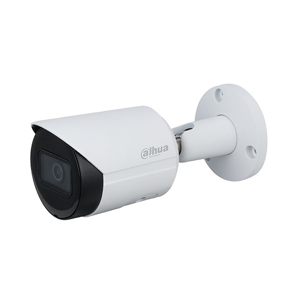 dh-ipc-hfw2231sp-s-s2