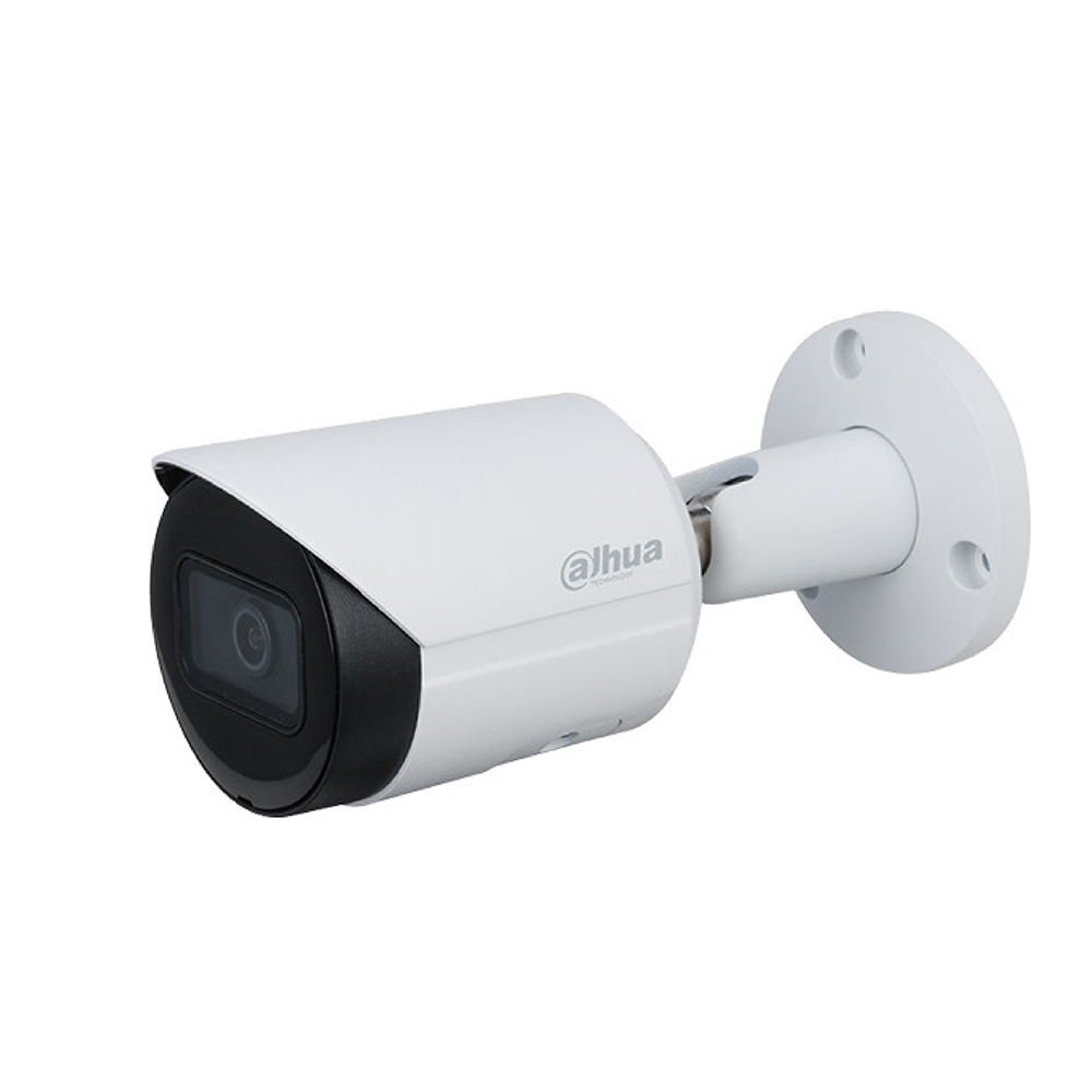 Camera IP Dahua DH-IPC-HFW2231SP-S-S2 2.0MP