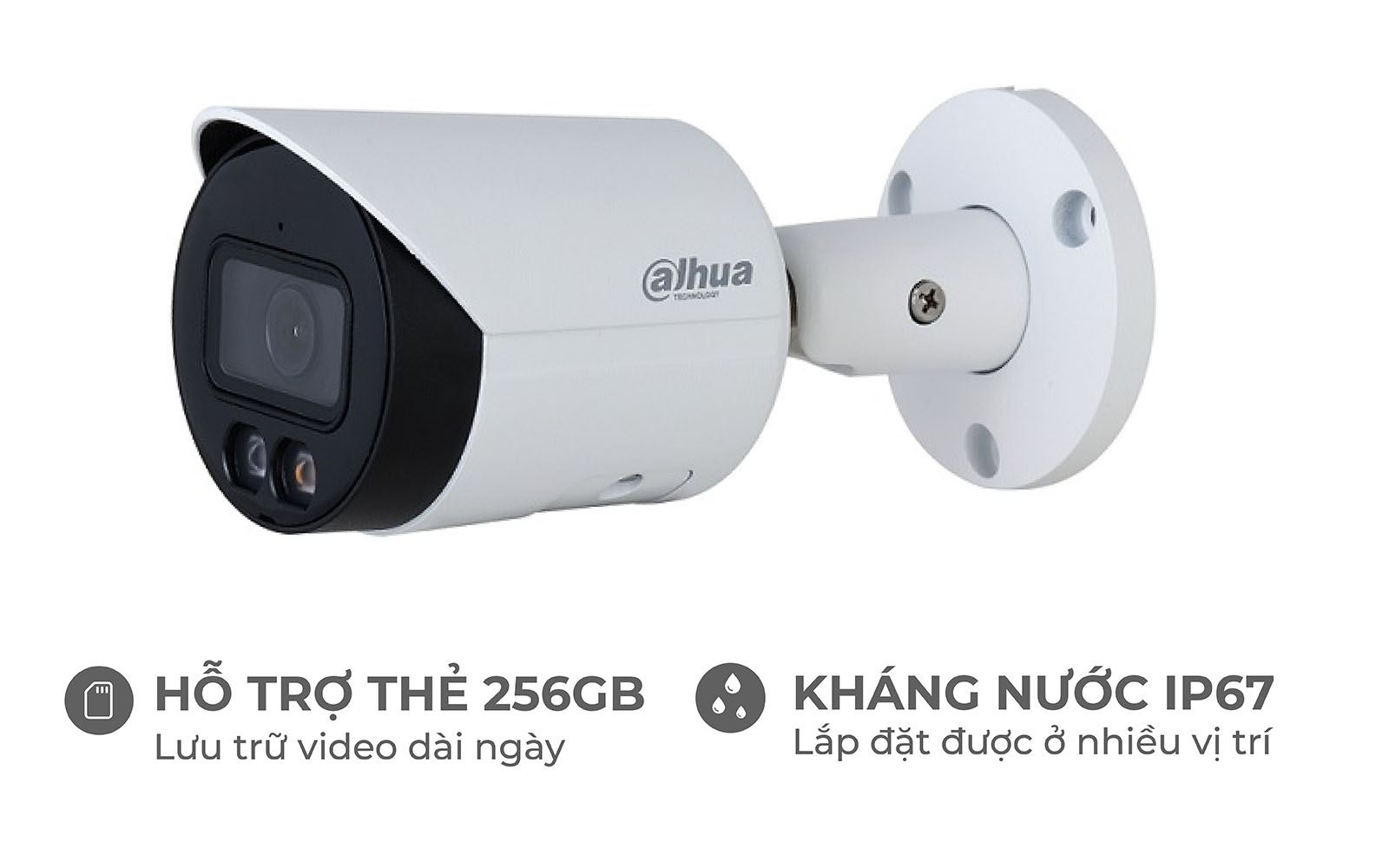camera ip dahua hfw2241s-s 1080p