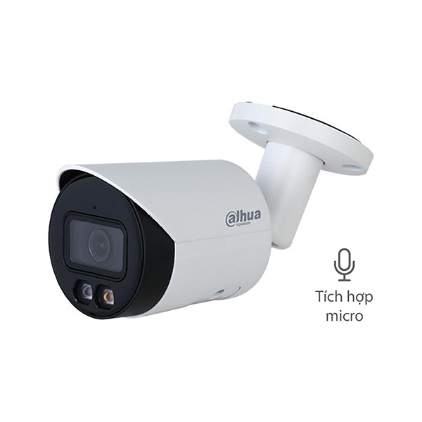 dh-ipc-hfw2249s-s-il