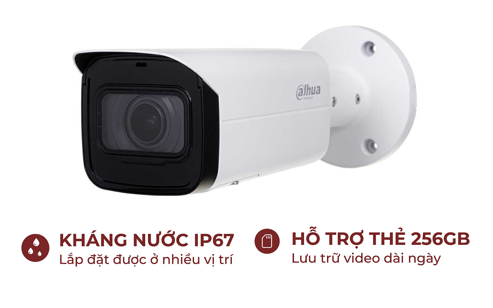 camera hfw2431tp-as-s2 4mp