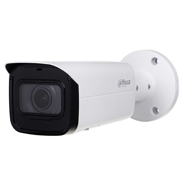 dh-ipc-hfw2431tp-as-s2