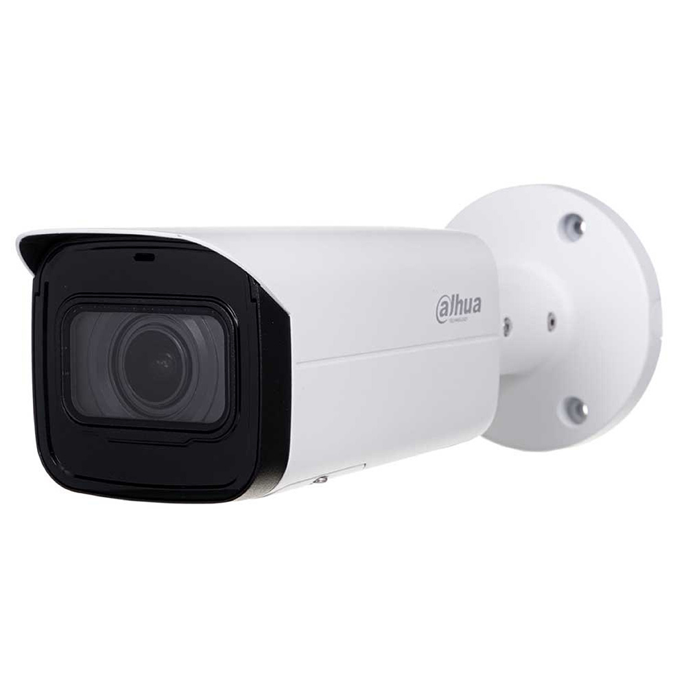 Camera IP Dahua DH-IPC-HFW2431TP-AS-S2 4.0MP
