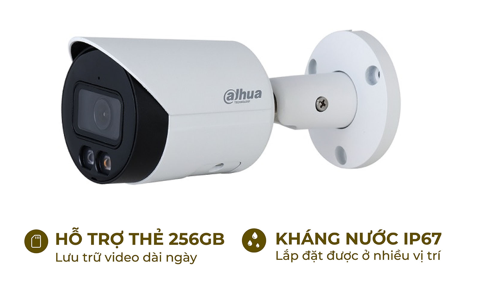 camera ip dahua hfw2441s-s 4mp