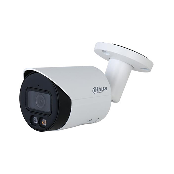 dh-ipc-hfw2441s-s