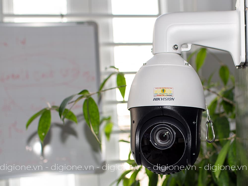 hikvision-DS-2DE4225IW-DE-2