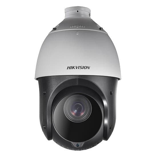 Camera IP Hikvision DS-2DE4225IW-DE 2.0 Megapixel