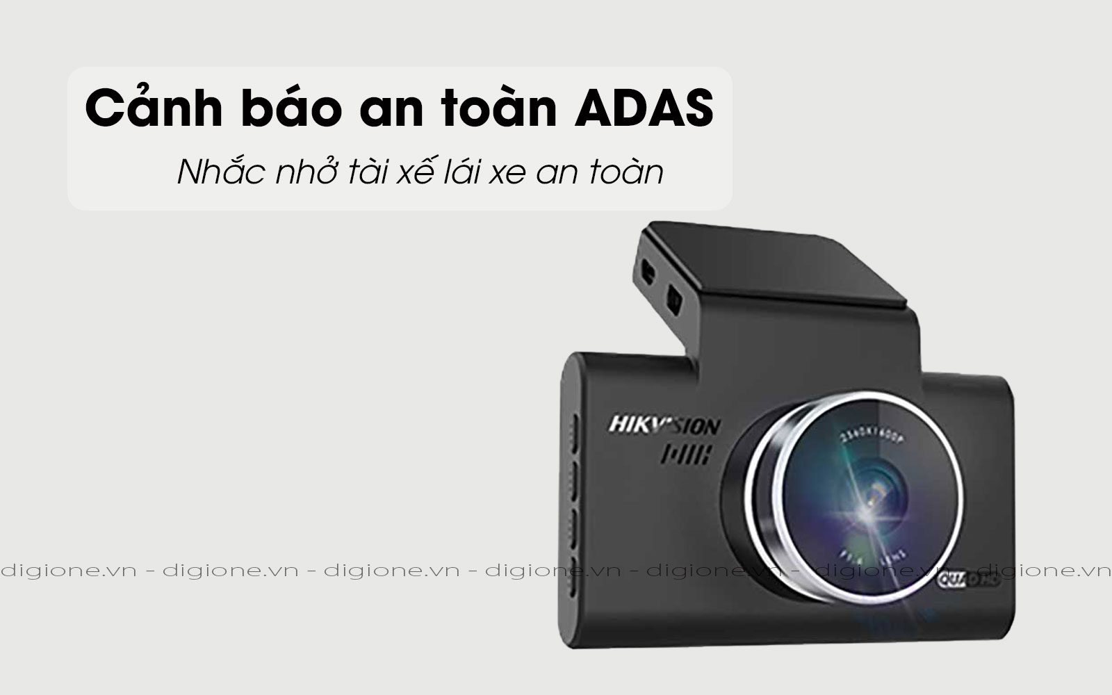 hikvision-c6-pro cảnh báo