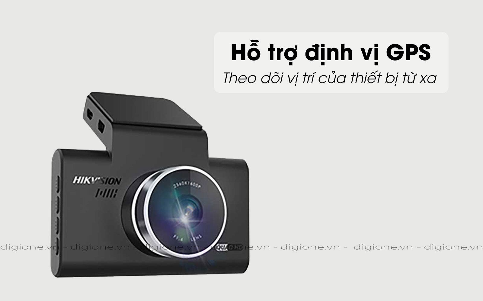 hikvision-c6-pro định vị