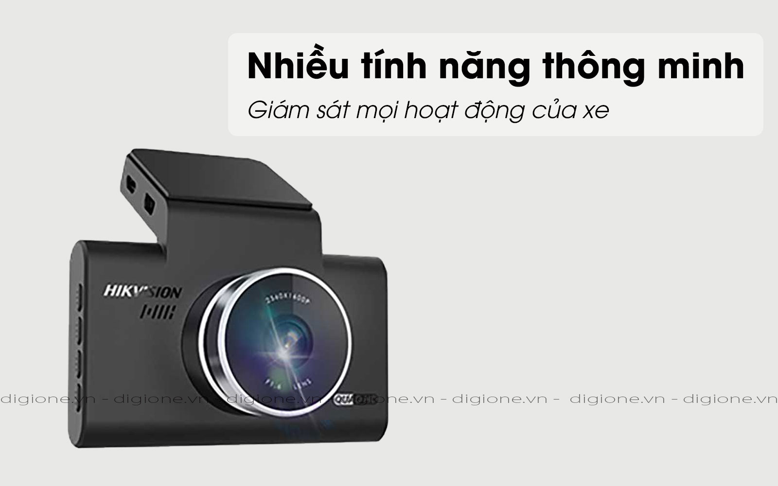 Tính năng hikvision-c6-pro