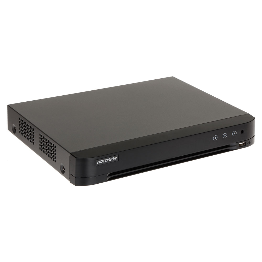 Đầu ghi hình Hikvision 16 kênh IDS-7216HQHI-M1/S