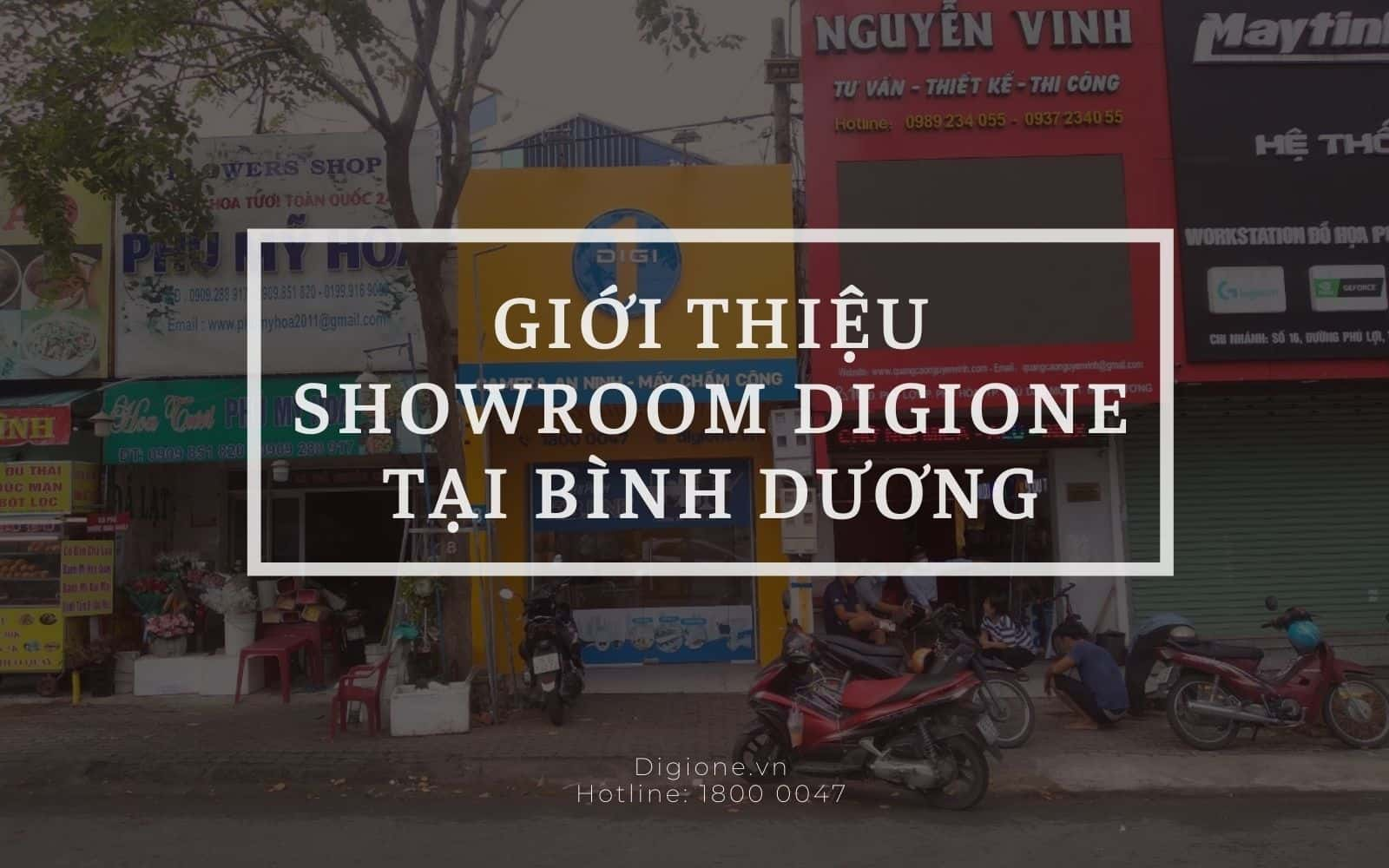 gioi-thieu-showroom-digione-thu-dau-mot-bing-duong