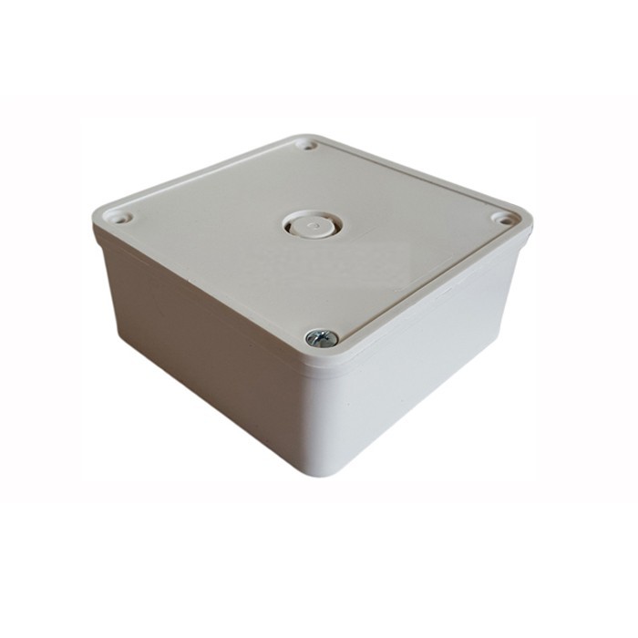 Hộp Box Kỹ Thuật