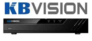 %C4%90%E1%BA%A7u+Ghi+H%C3%ACnh+KBvision