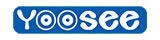 Camera+Yoosee