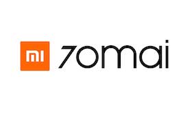 Camera+H%C3%A0nh+Tr%C3%ACnh+Xiaomi+70mai