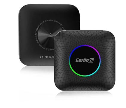 Android+Box+Oto