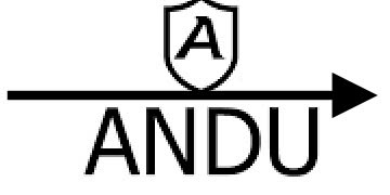 Kho%C3%A1+C%E1%BB%ADa+V%C3%A2n+Tay+Andu