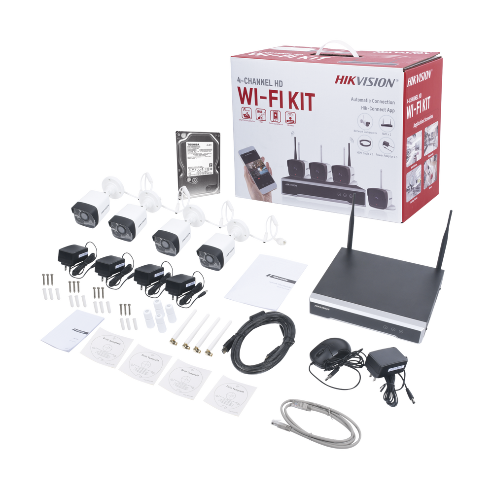 B%E1%BB%99+Kit+Camera