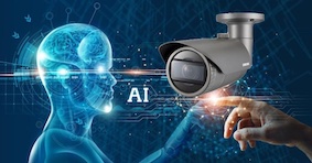 Camera+Ai